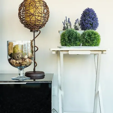 Apartman Monumental With Pool By Hr Madeira