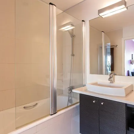 Monumental Residence Apartment With Pool By Hr Madeira Funchal (Madeira)