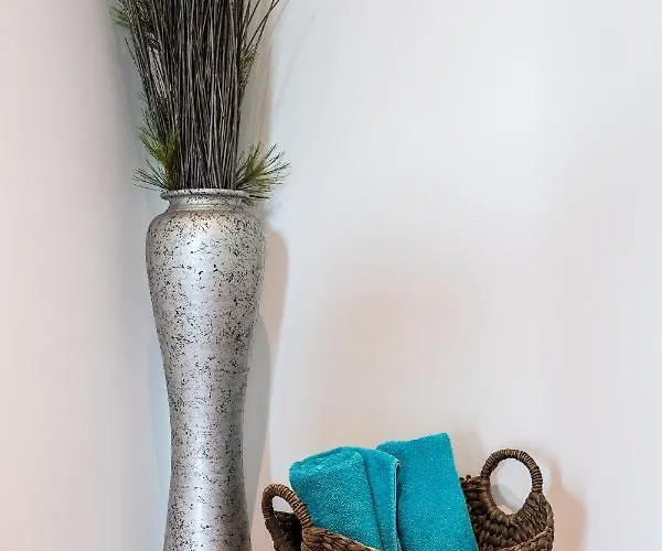 Monumental Residence Apartment With Pool By Hr Madeira *