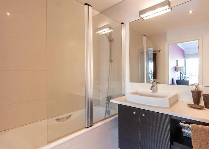 Monumental Residence Apartment With Pool By Hr Madeira Funchal (Madeira)