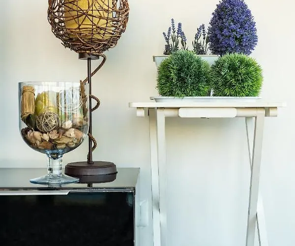 Apartament Monumental With Pool By Hr Madeira