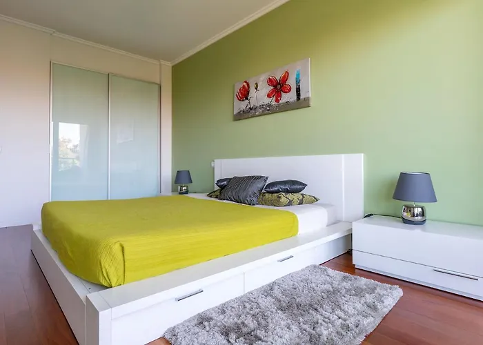 Apartment Monumental Residence Apartment With Pool By Hr Madeira